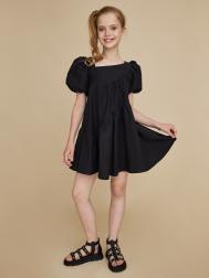 Платье Noble People