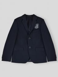 Пиджак Noble People