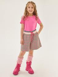 Шорты Noble People