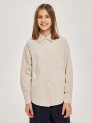 Блузка Noble People