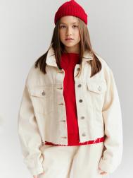 Пиджак Noble People