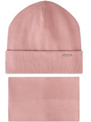 Комплект Dan&Dani