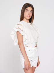 Шорты To be Too