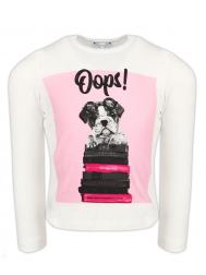 Футболка Y-clu'