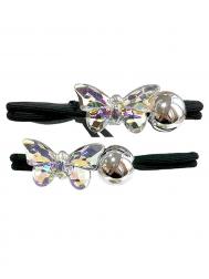 Резинка Baby's joy