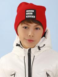 Шапка Noble People