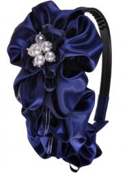 Ободок Baby's joy