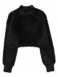 Джемпер To be Too