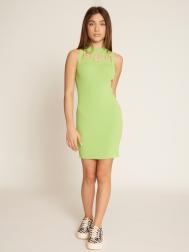 Платье To be Too