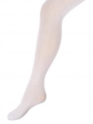 Колготки Noble People