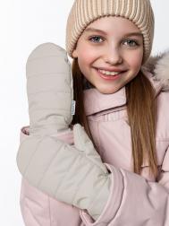 Варежки Nikastyle