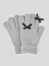 Перчатки Laddobbo