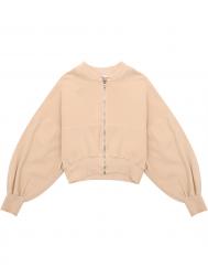 Толстовка Y-clu'