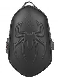 Сумка Multibrand