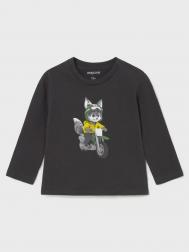 Лонгслив MAYORAL