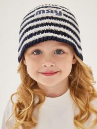 Панама Noble People