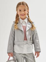 Куртка-косуха To be Too