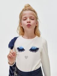 Лонгслив MAYORAL