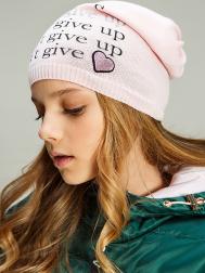 Шапка Noble People