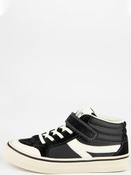 Кроссовки Kapika