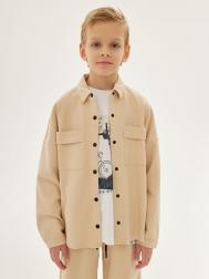 Рубашка Noble People