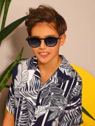 Очки Noble People