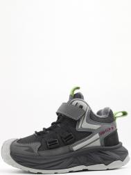 Ботинки Kapika