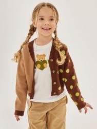 Кардиган To be Too