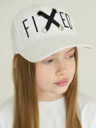 Бейсболка Noble People