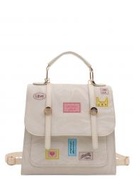 Рюкзак Multibrand