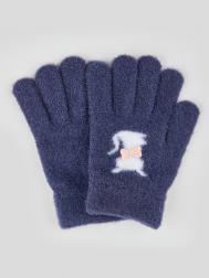 Перчатки Laddobbo