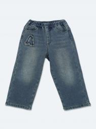 Джинсы Deloras