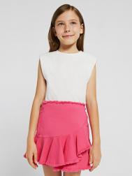 Футболка MAYORAL