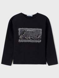 Лонгслив MAYORAL