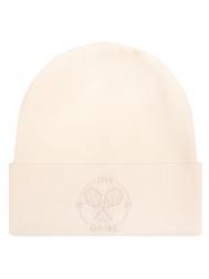 Шапка Noble People