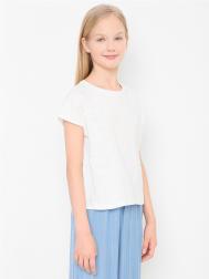 Футболка Ermanno Scervino