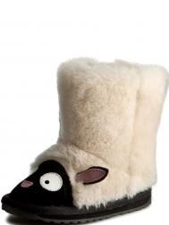 Сапоги EMU Australia