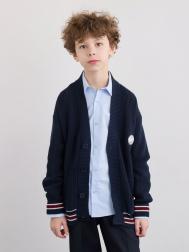 Кардиган Noble People