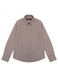 Рубашка Van Cliff