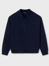 Бомбер MAYORAL