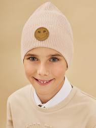 Шапка Noble People