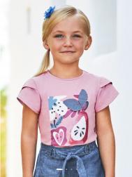 Футболка MAYORAL