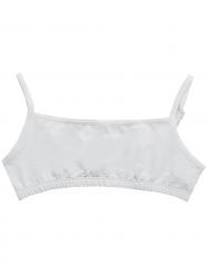 Топ Mark Formelle