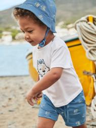 Комплект MAYORAL