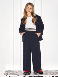 Жакет Noble People