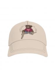 Бейсболка Guess