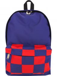 Рюкзак BagRio