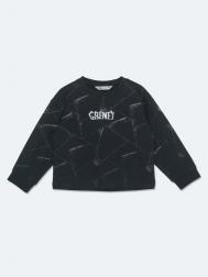 Лонгслив Deloras