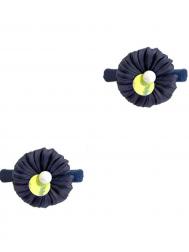 Резинка Baby's joy