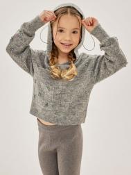 Джемпер To be Too